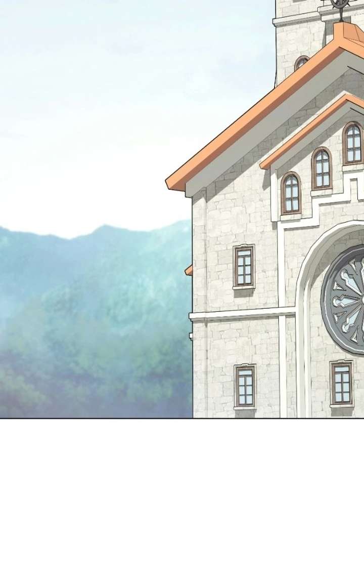 ch 100 157