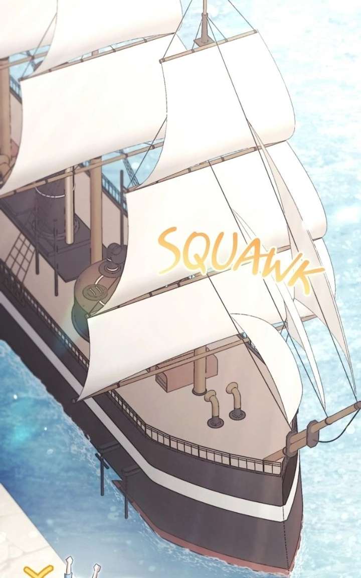 ch 100 159