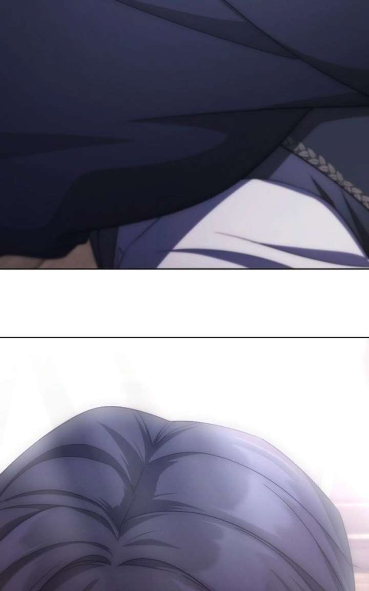 ch 100 16