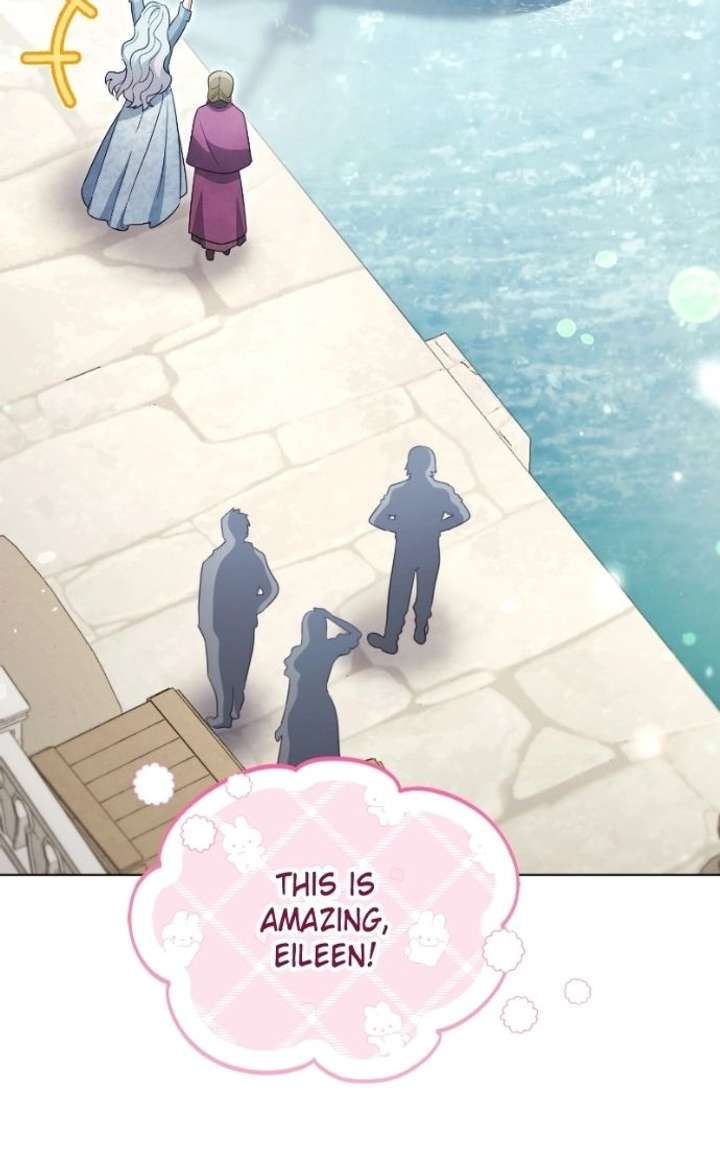 ch 100 160