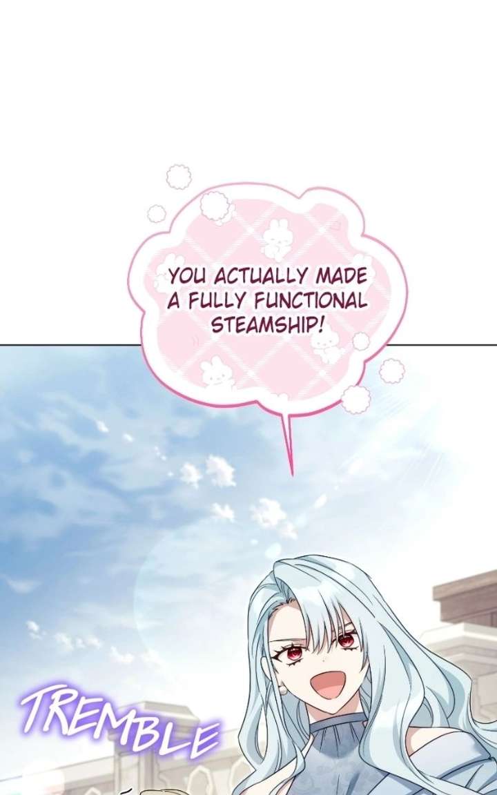 ch 100 161