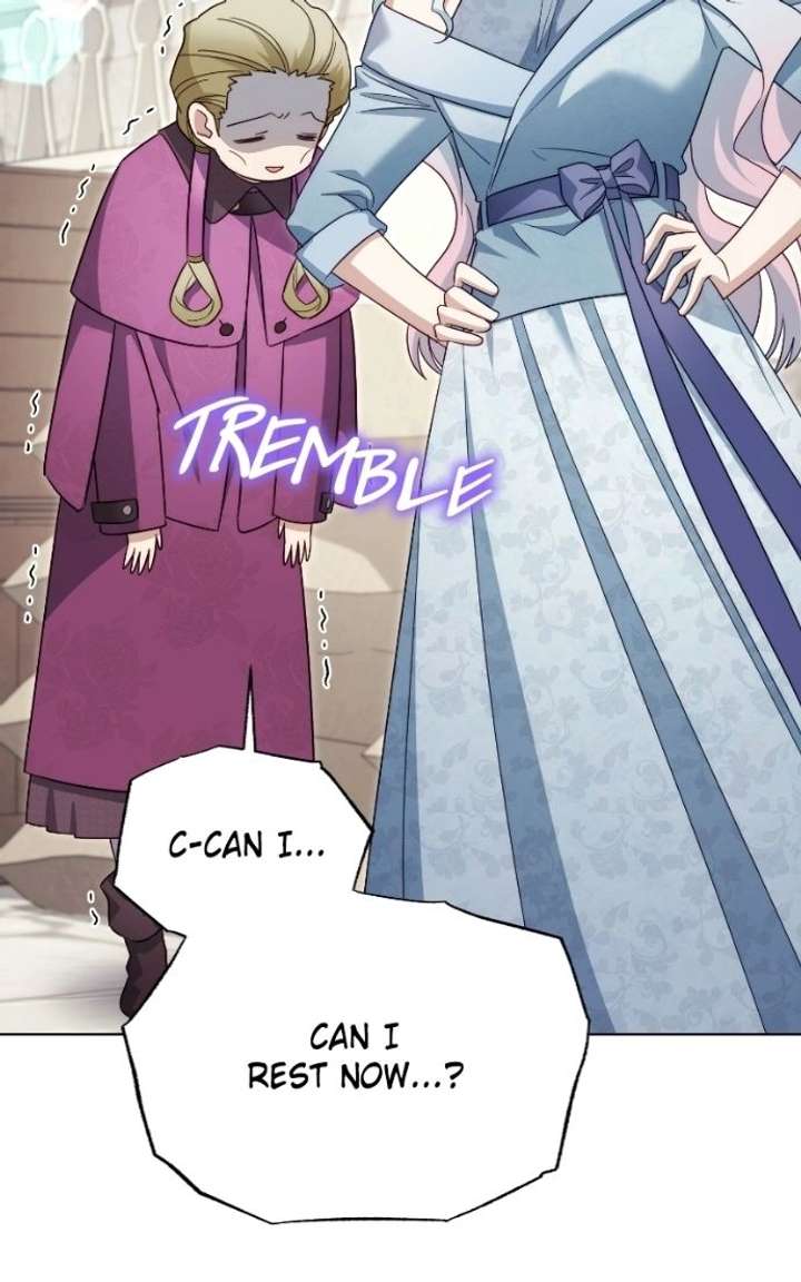 ch 100 162