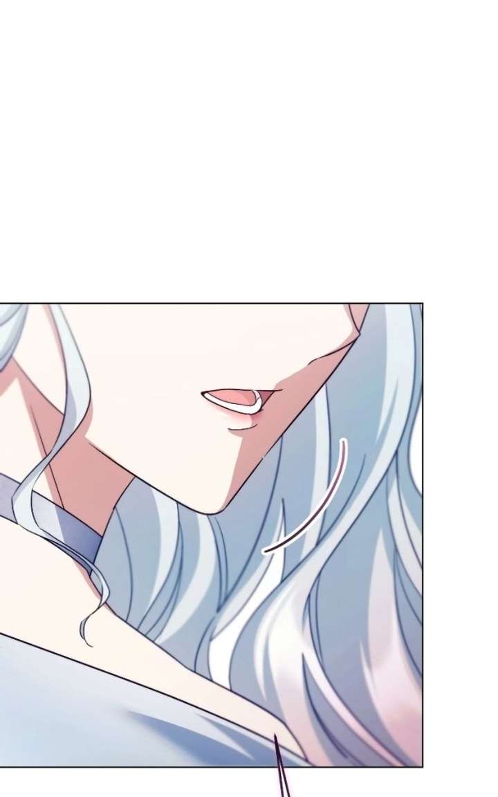 ch 100 163