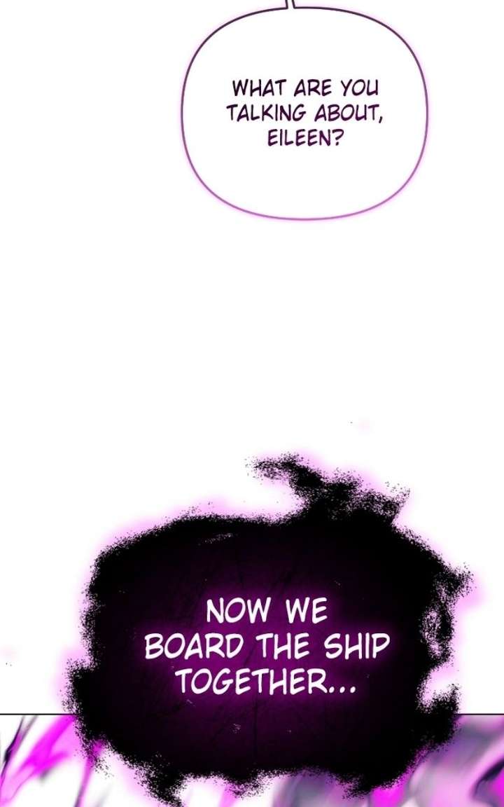 ch 100 164