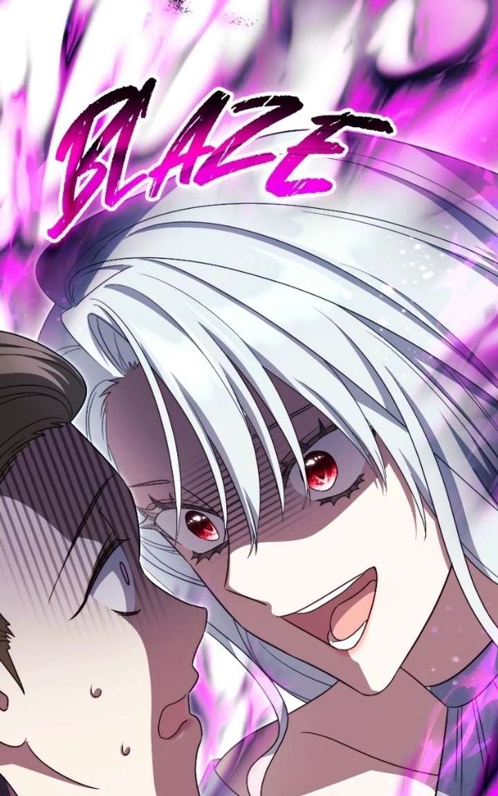 ch 100 165