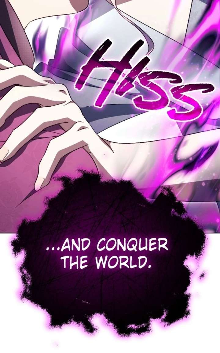 ch 100 166