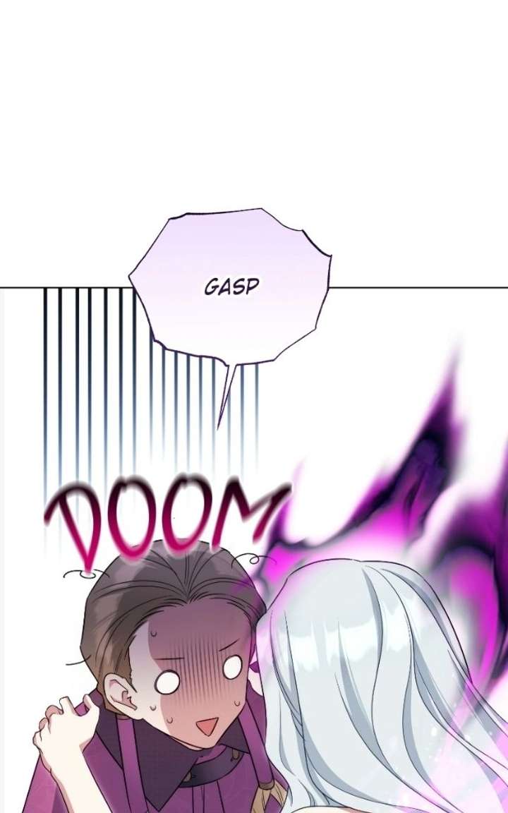 ch 100 167