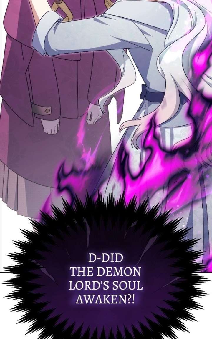 ch 100 168