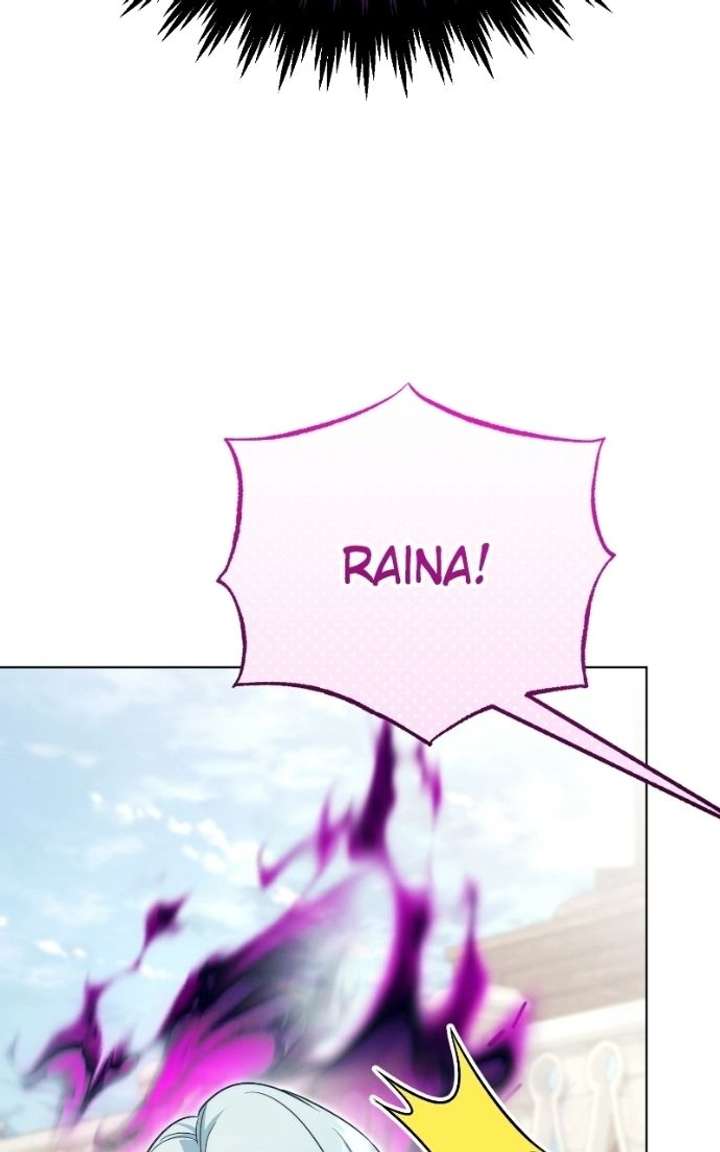 ch 100 169