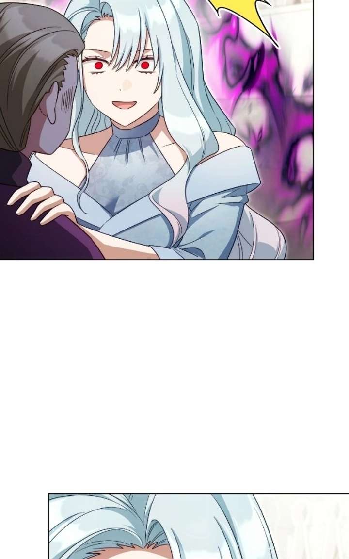 ch 100 170
