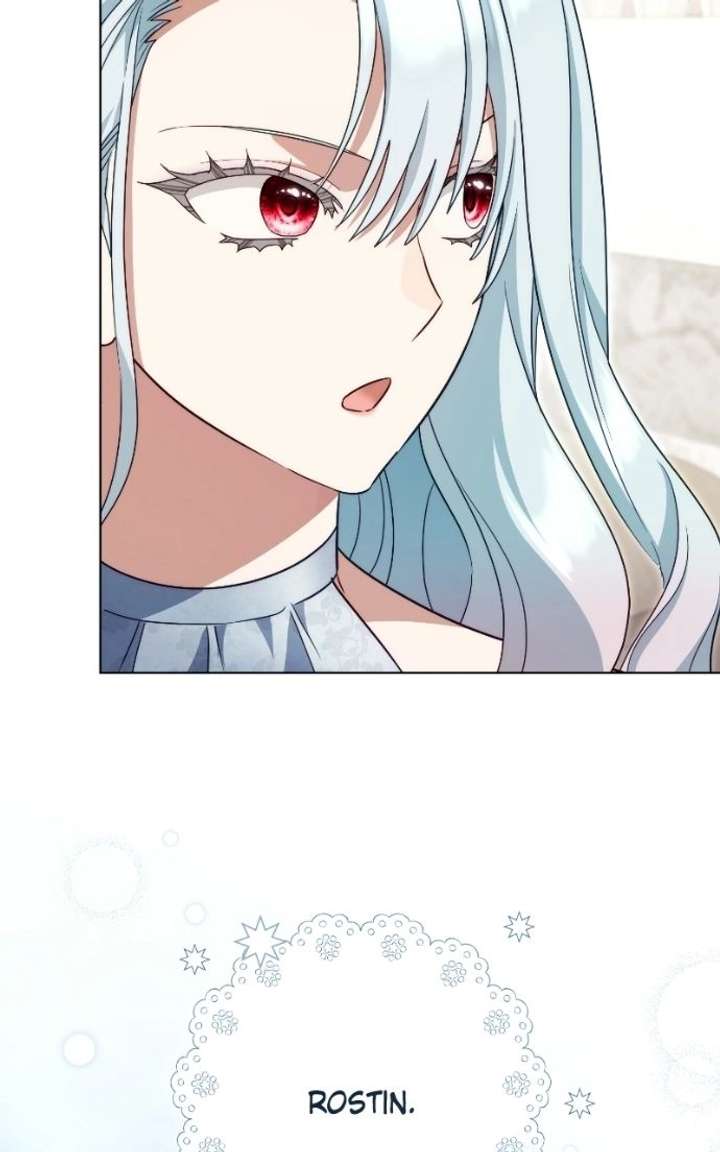 ch 100 171