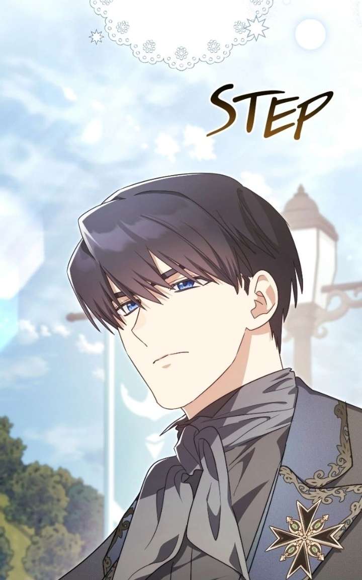 ch 100 172