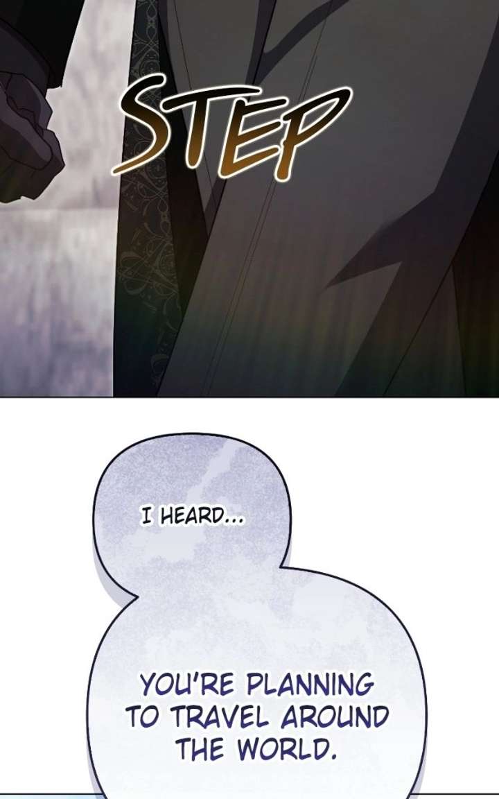 ch 100 174