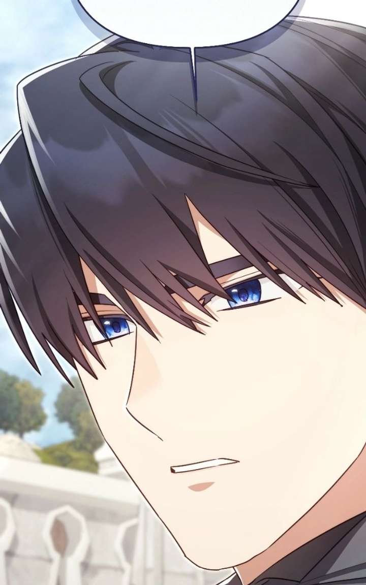 ch 100 175