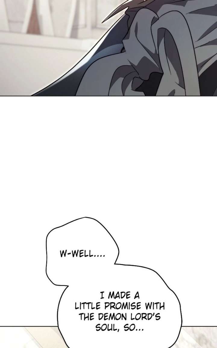 ch 100 176