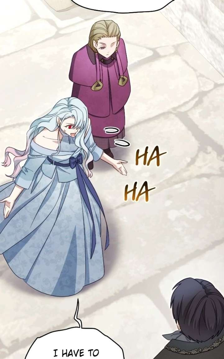 ch 100 177