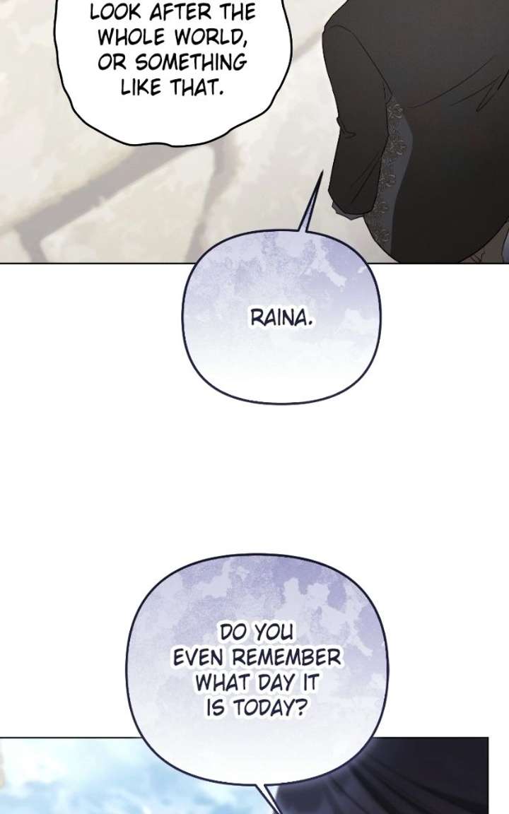 ch 100 178