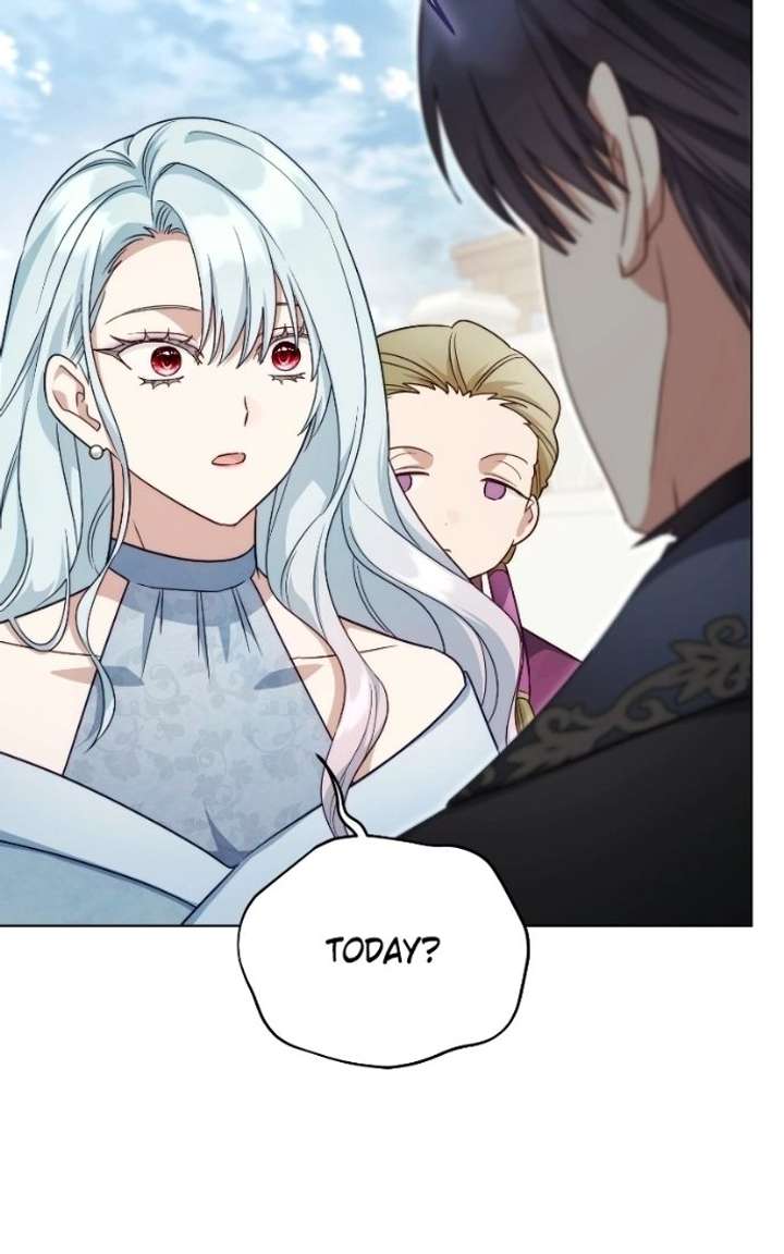 ch 100 179