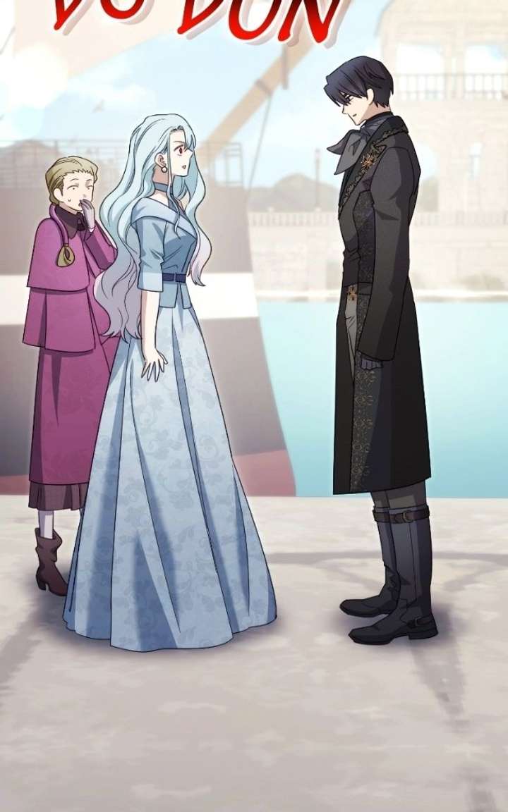 ch 100 181