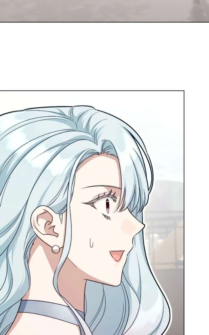 ch 100 182