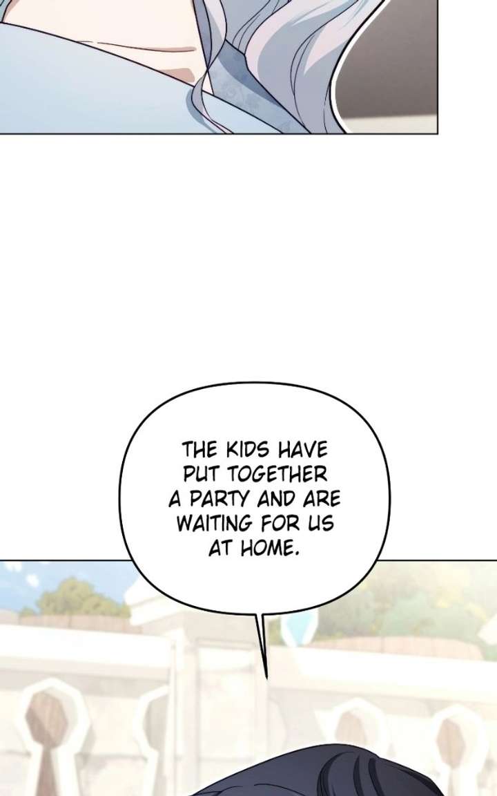 ch 100 183