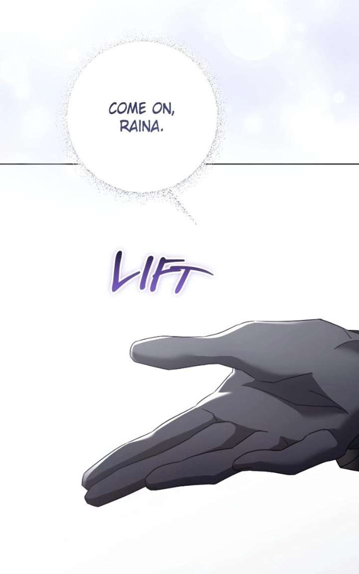 ch 100 185