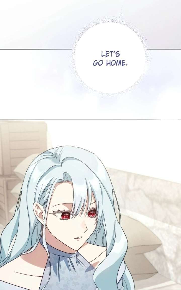 ch 100 186