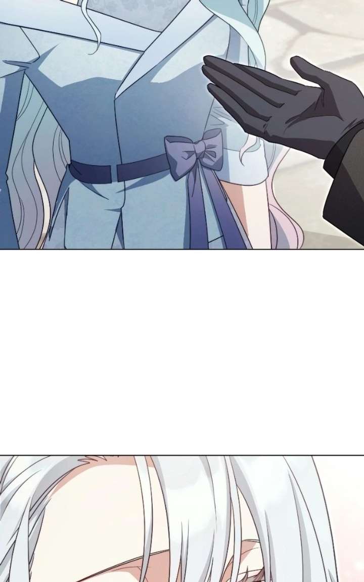 ch 100 187