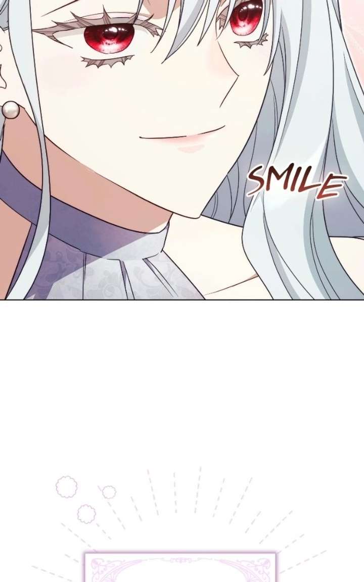 ch 100 188