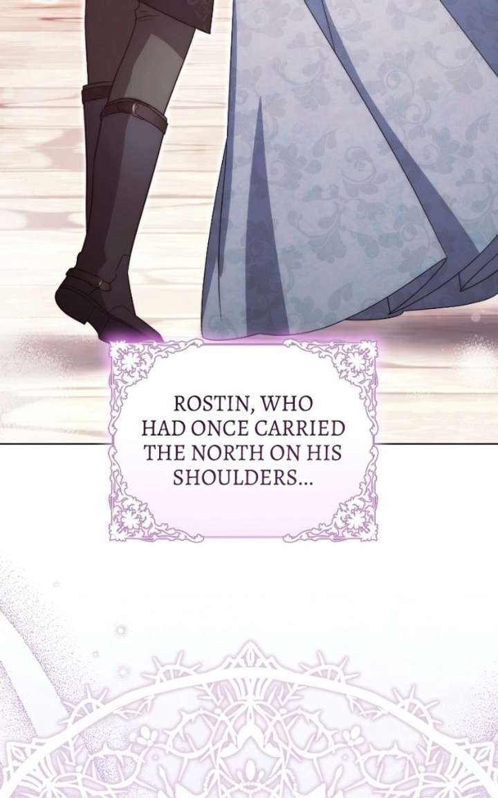 ch 100 192