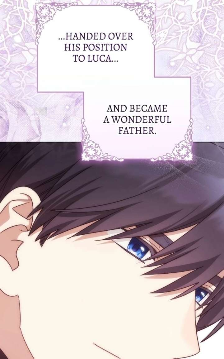 ch 100 193