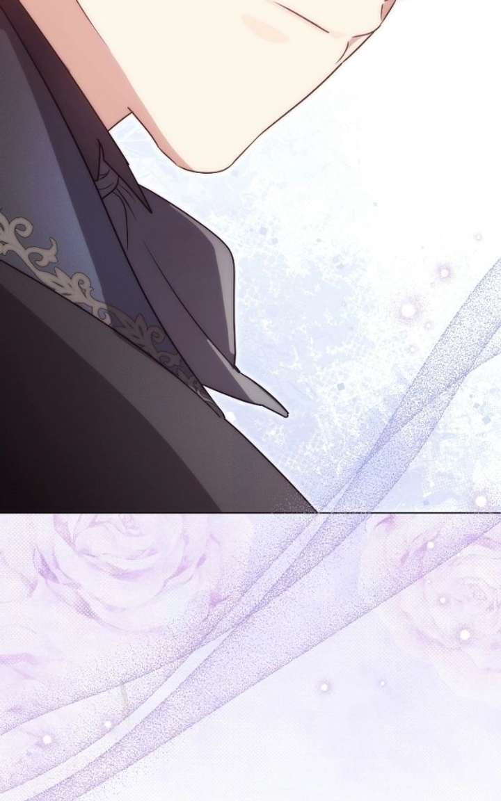 ch 100 194
