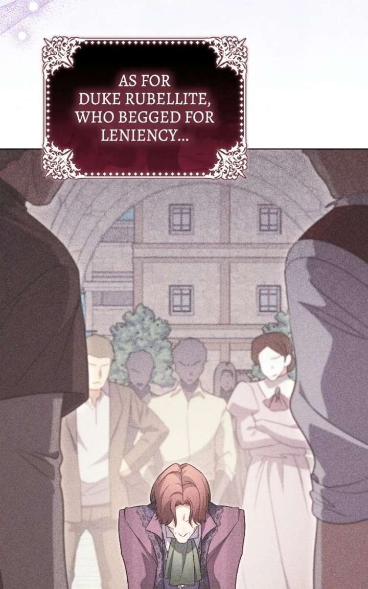 ch 100 195