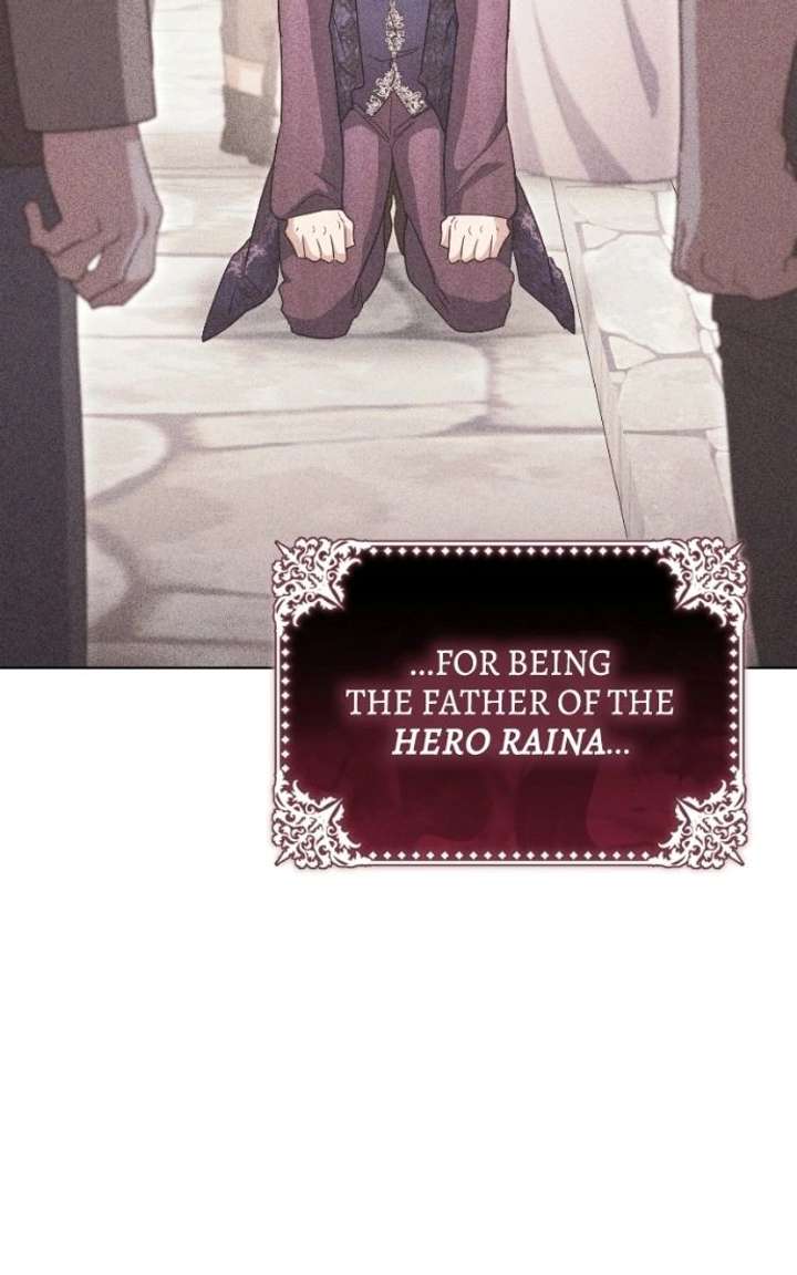 ch 100 196