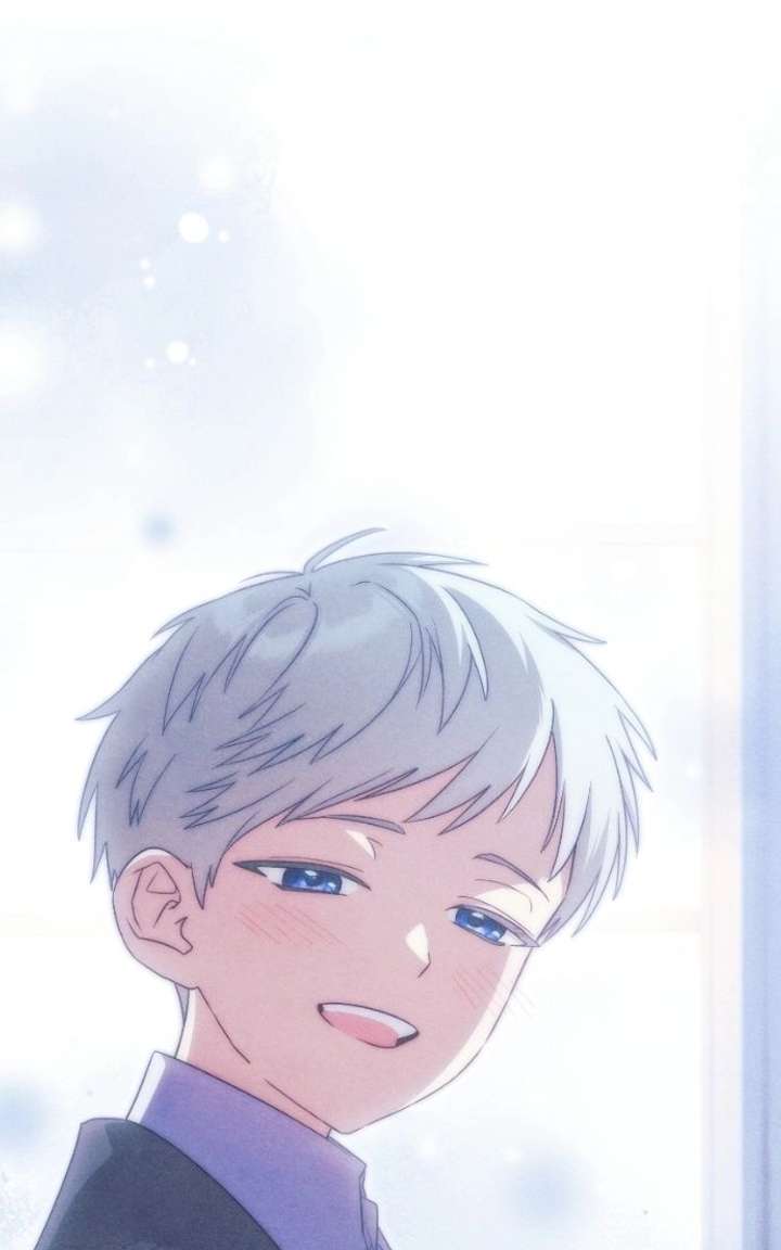 ch 100 2