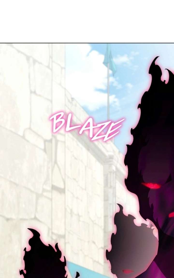 ch 100 20
