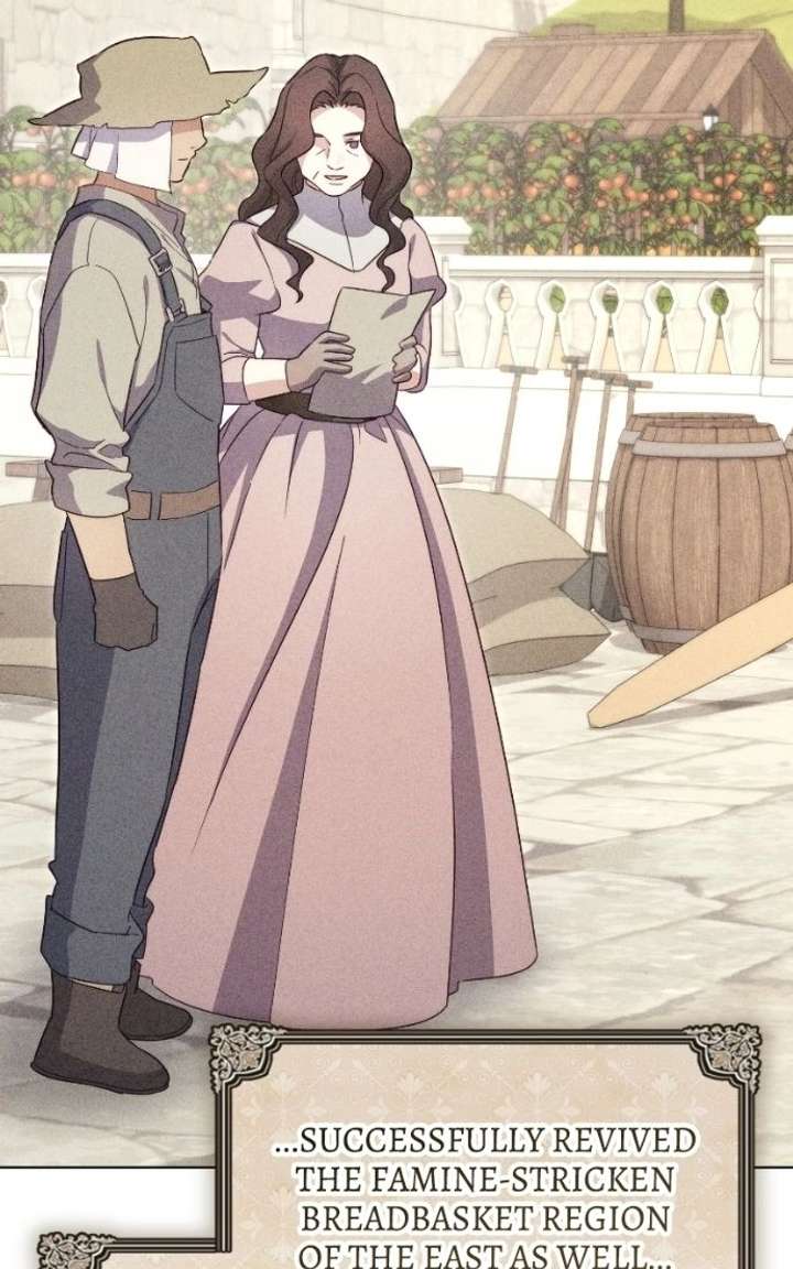 ch 100 200