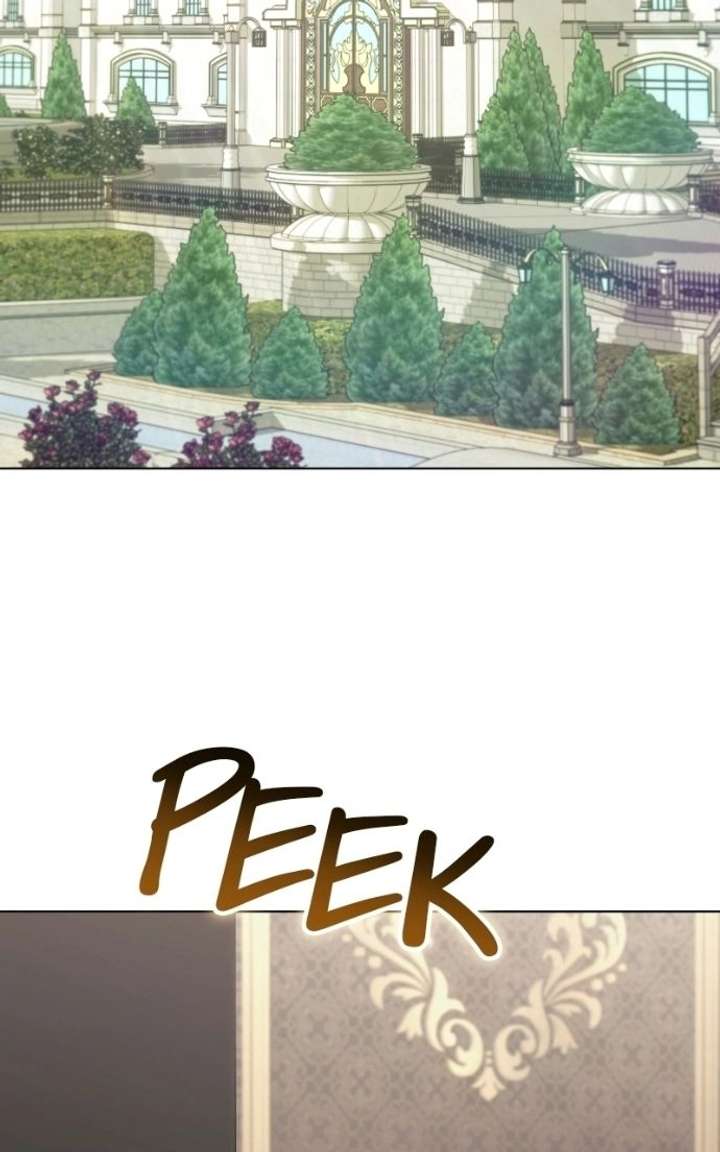 ch 100 203