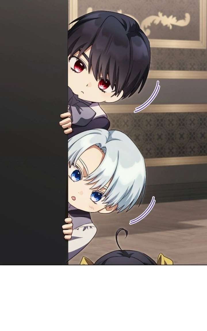 ch 100 204