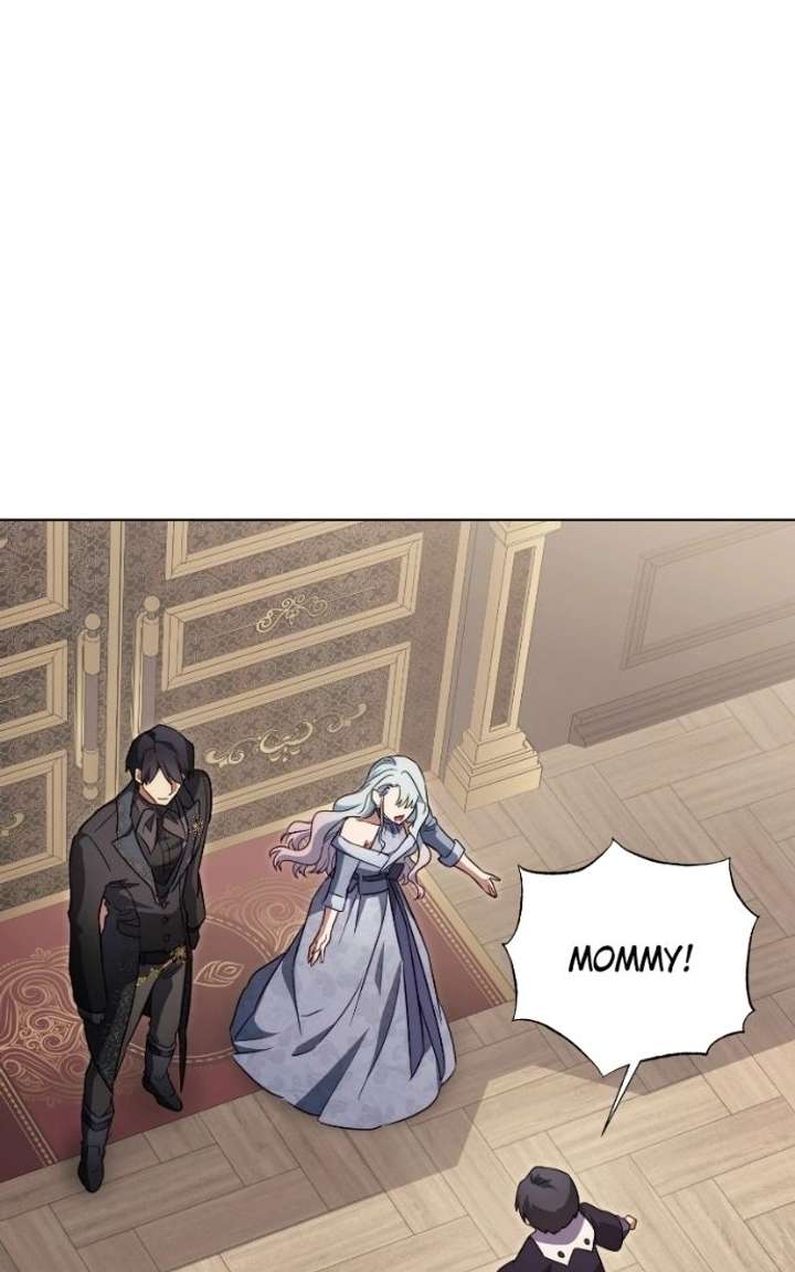 ch 100 205