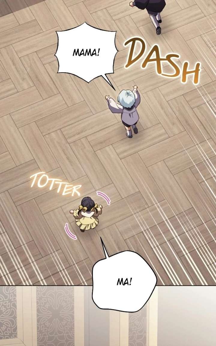 ch 100 206