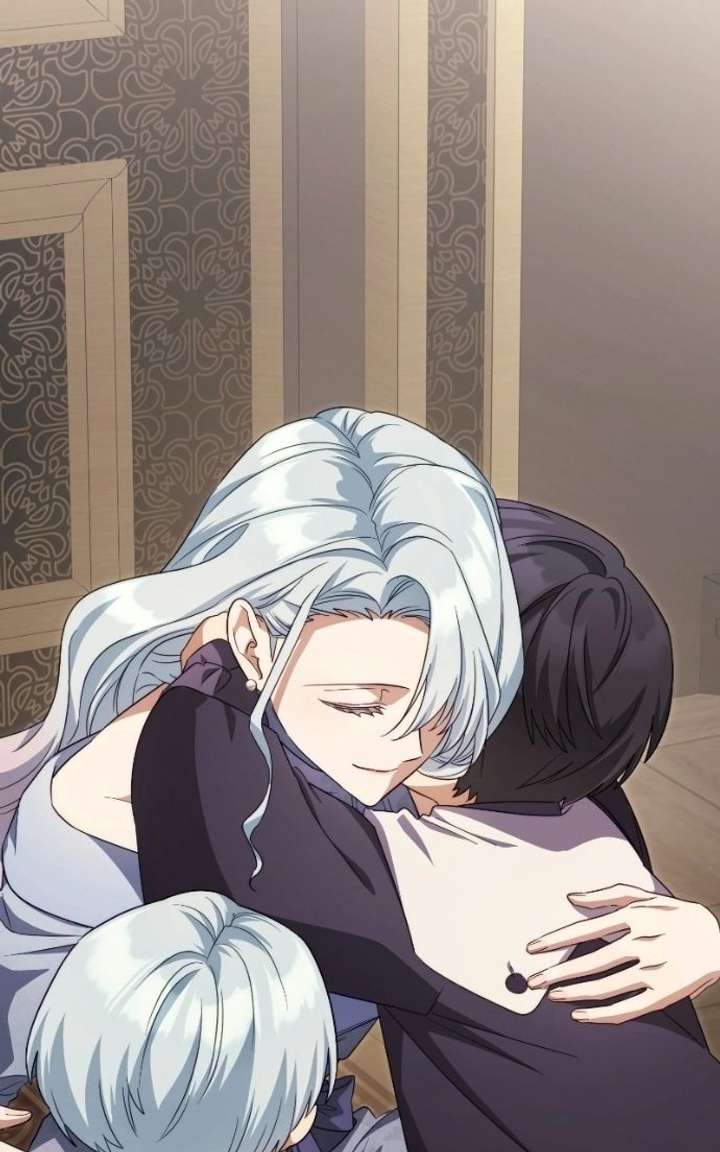 ch 100 207