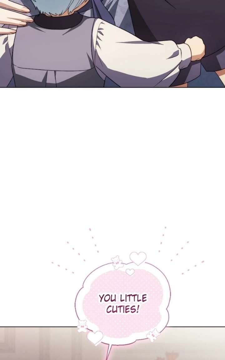 ch 100 208