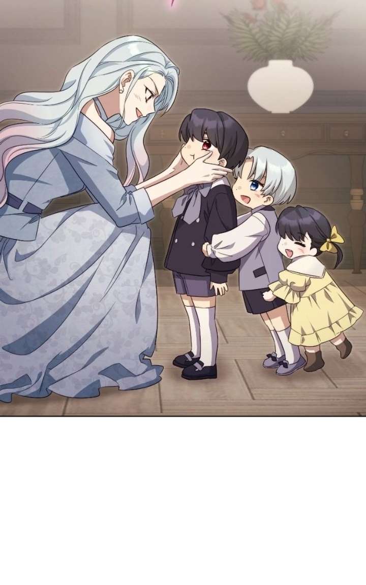ch 100 209