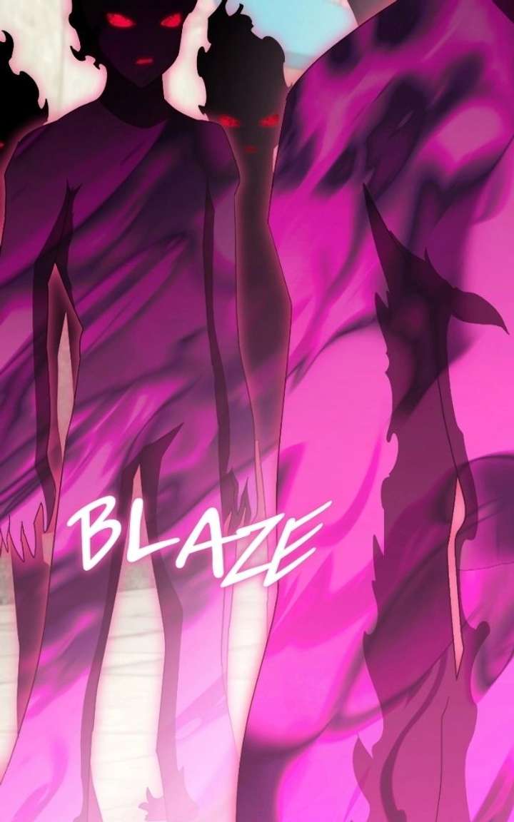 ch 100 21