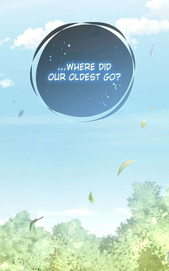 ch 100 211