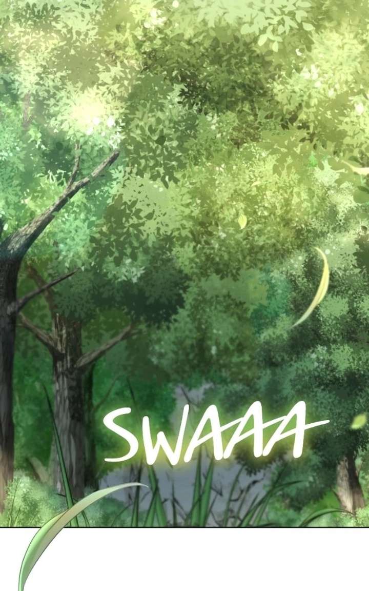 ch 100 212