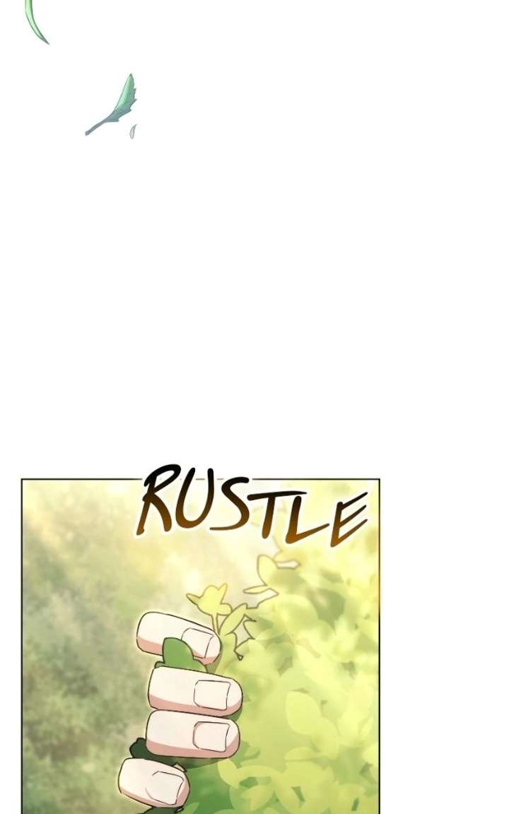 ch 100 213