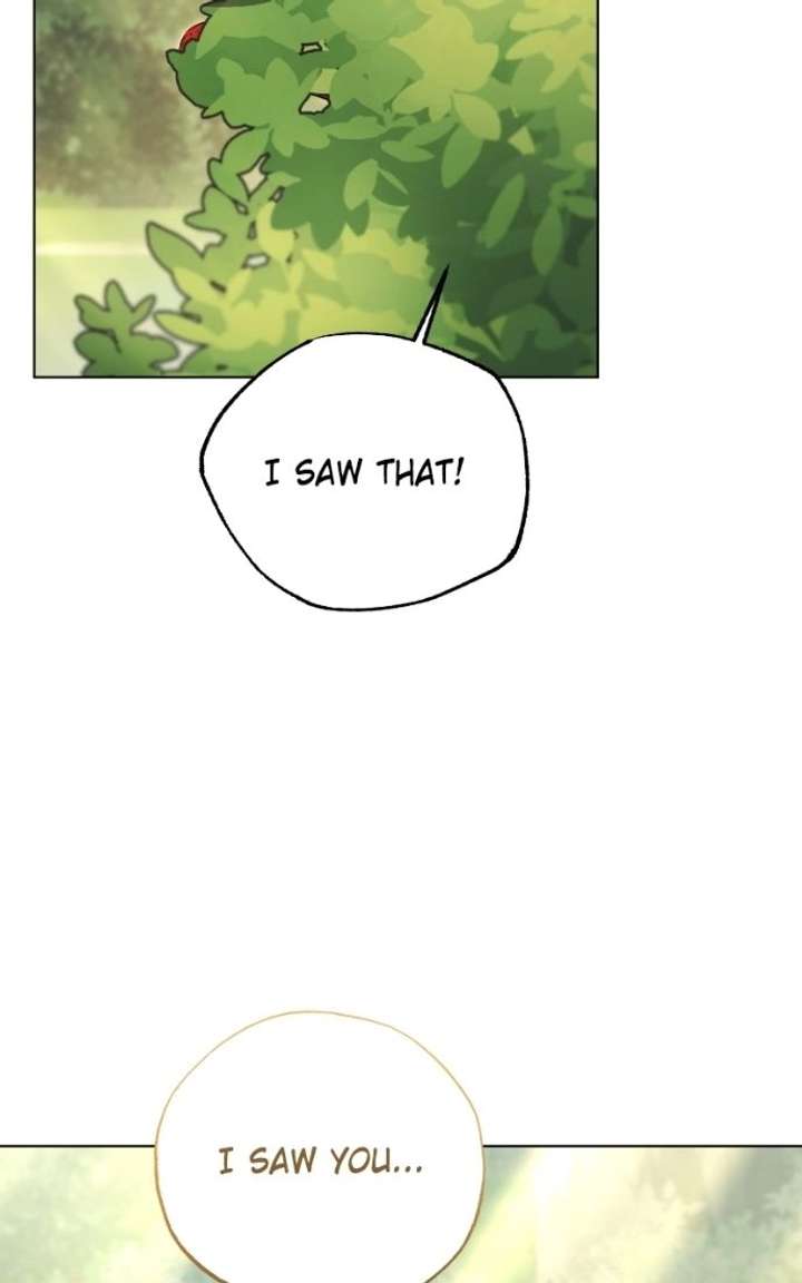 ch 100 214