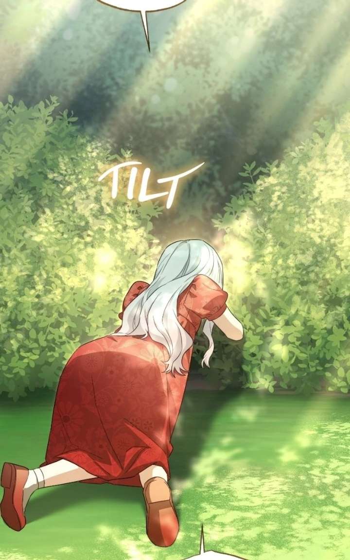 ch 100 215